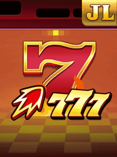 h577 new game