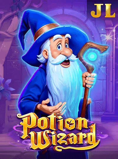 h577 h577